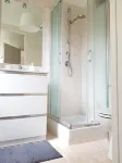 Casa Mudi