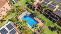 Kuleana Club - 108 - 2-Star