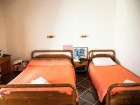 Eleni Hotel Các khách sạn ở Kos