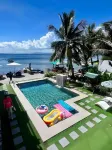 The Philip Ann Resort - Pools