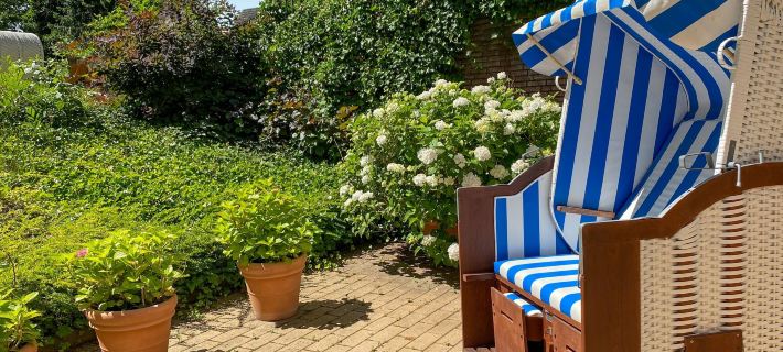 Appartement-Hotel Timmendorfer Strand Hotele w: Ostholstein