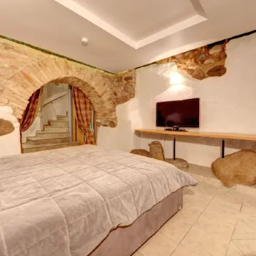 Vilnius Old Town Apartments