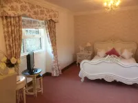 Glenspean Lodge Hotel