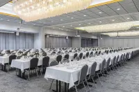 Original Sokos Hotel Ilves