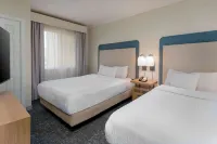 Homewood Suites by Hilton Bonita Springs Hotel dekat Prado at Spring Creek
