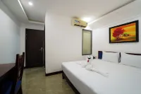 May Boutique Villa Hoi An
