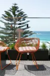Bondi 38 Serviced Apartments Hotel di Bondi Beach