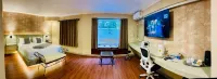 Hotel Los Ceibos