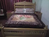 Green Valley Hotel Hotels near Shangla Top