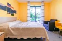 Casa Livio - Rooms and Studios