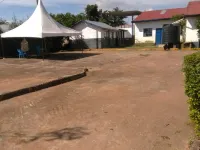 Brisa Caribbean Hotels in Bondo