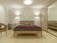 Casa Vacanza Limonaia Loft Hotels in Sperlonga