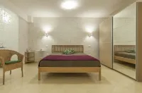 Casa Vacanza Limonaia Loft