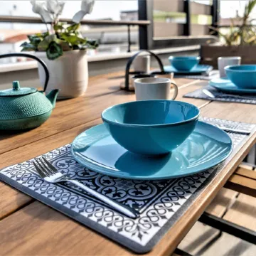 Salina Premium Residences Volos