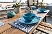 Salina Premium Residences Volos