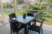 Sirena Resort Curaçao
