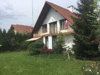 Holiday Home in Dobczyce Near Ski Lift Hotel in zona Dobczyce Castle