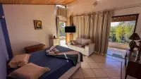 Pousada Vale Das Primaveras Hotels in Três Corações