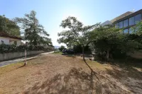 Apartments Melita