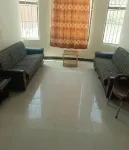 New Rose Valley Hotel Hotels in Burawai