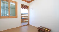 Gyeongju Seorabeol Hanok