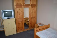 Penzion Tágo Bohumín Hotels in Petrovice u Karvine