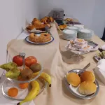Hotel Pixunte Hotels in Policastro Bussentino