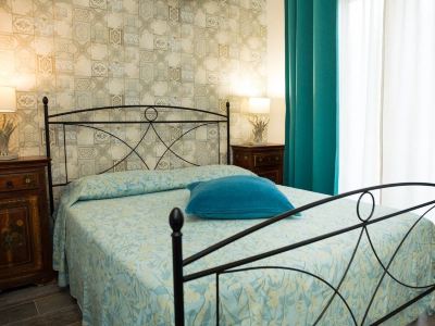 Holiday House Agrigento