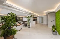 Atlas Hotel