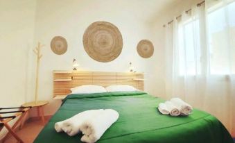 Sud12 - Case Vacanze