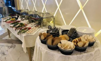 Krone Hotel