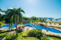 Veranda 5A - 1 Bdr 1 Bath Hotels in Herradura