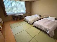 Kurazou - parking