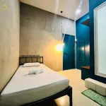 Daylight Inn Davao