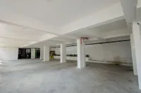 โรงแรมวาร์ดาอินน์ - ที่มีที่จอดรถ