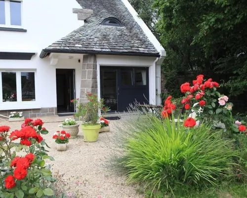 Lavoisier - Guingamp Hotels in Guingamp