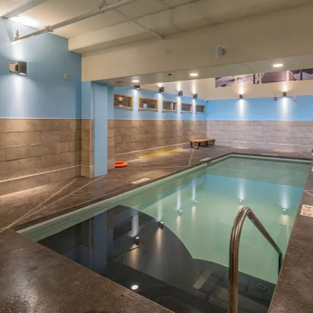 Mountain Retreat - Pool - Hot Tub - Spa