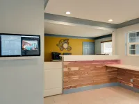 Americas Best Value Inn Hayward Hotels in Hayward