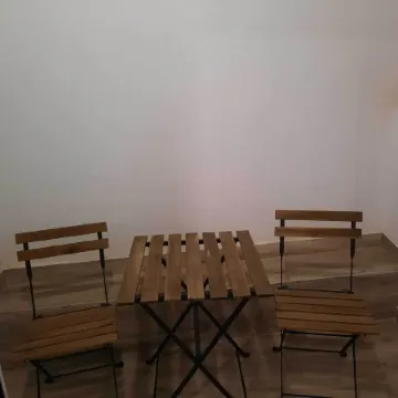 Apartaco Apartamentos