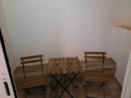 Apartaco Apartamentos