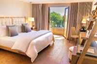 Cartesiano Boutique & Wellness Hotel - Spa