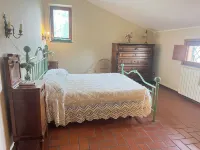 Villa Milone Etna Country House