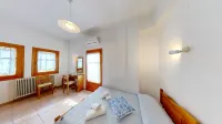 Catherine Portaria Guest House Hotels in Portaria