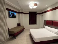 Borgo Yporegia Hotels in Ivrea