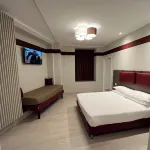 Guest House Borgo Yporegia