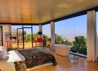 Ddg Retreat Hotel a Manilva