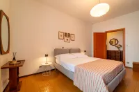 Rubini Apartment by Wonderful Italy