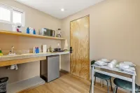 موسجو باي هوميرنت