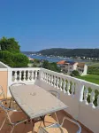Apartments Gordana - Ocean View
