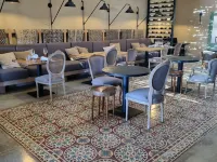 El Porvenir Wine Lodge Hotels in Cafayate
